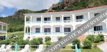 Royal Cove Hotel Jennings Экстерьер фото